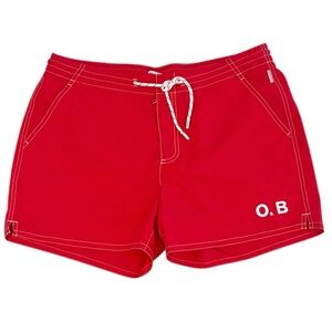 Orlebar Brown Setter Swim Shorts